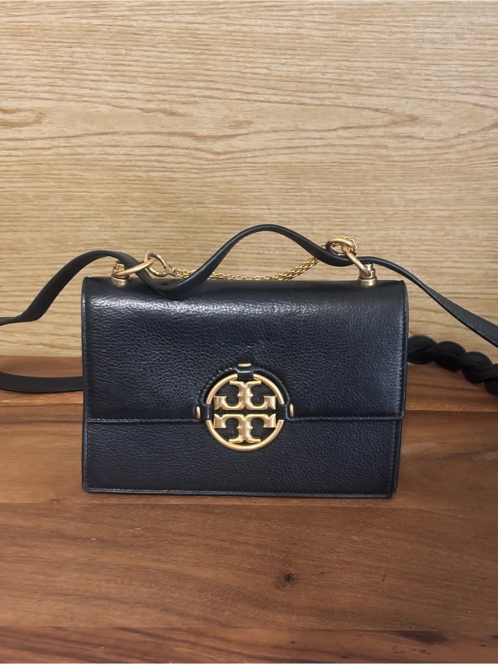 Tory Burch